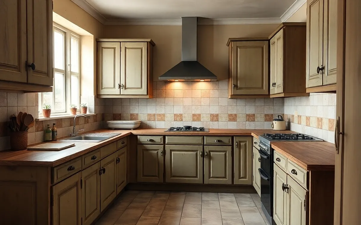 Before — project by Manchester Roofing Contractors Ltd